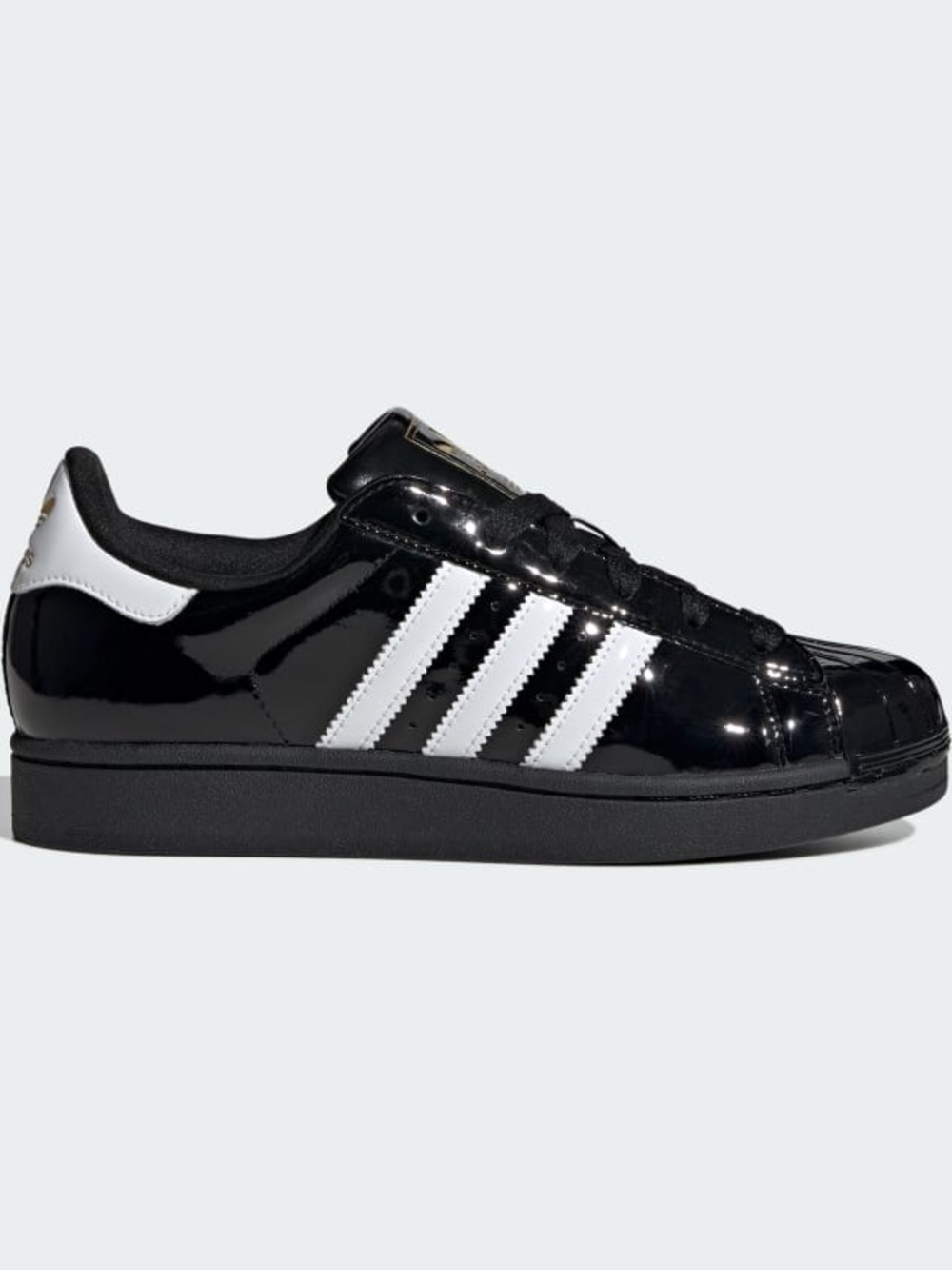 Adidas SUPERSTAR II